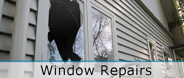 Image result for glass window repair